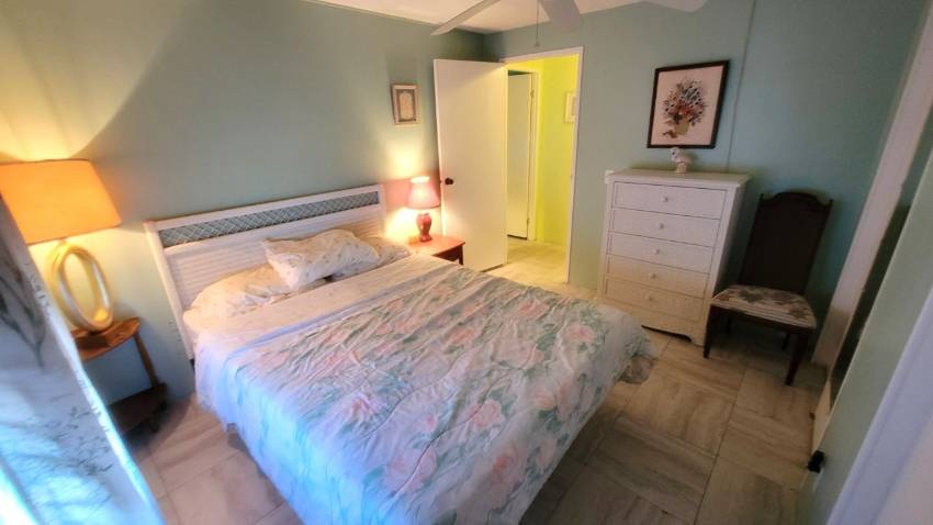 215 Green Haven Road West a Dundee, FL Mobile or Manufactured Home for Sale